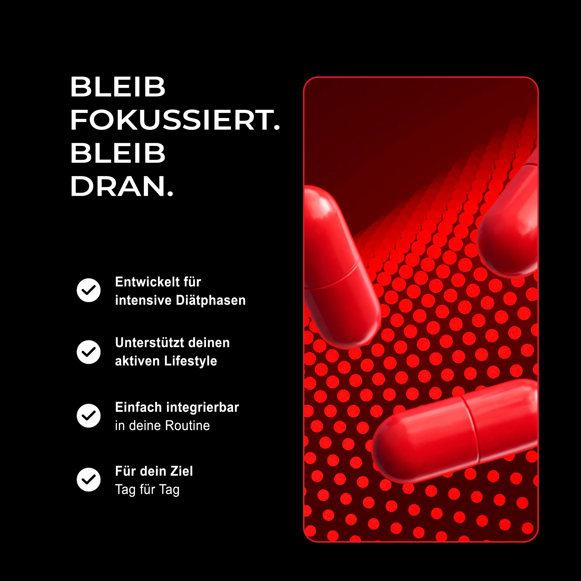 Neo Burn 2.0 - 150 Kapseln - Image 8